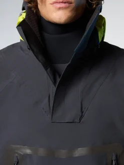 North Sails Giacca Offshore*Uomo Giacche