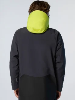 North Sails Giacca Offshore*Uomo Giacche