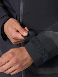 North Sails Giacca Offshore*Uomo Giacche