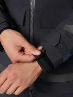 North Sails Giacca Offshore*Uomo Giacche