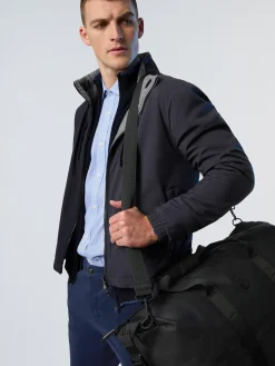 North Sails Giacca reversibile*Uomo Giacche