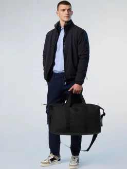 North Sails Giacca reversibile*Uomo Giacche