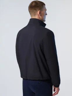North Sails Giacca reversibile*Uomo Giacche