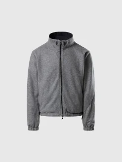 North Sails Giacca reversibile*Uomo Giacche