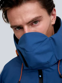 North Sails Giacca Sailing*Uomo Giacche