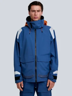 North Sails Giacca Sailing*Uomo Giacche