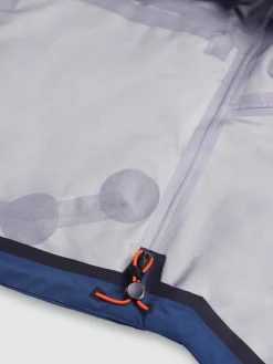 North Sails Giacca Sailing*Uomo Giacche