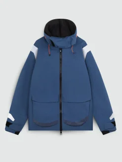 North Sails Giacca Sailing*Uomo Giacche