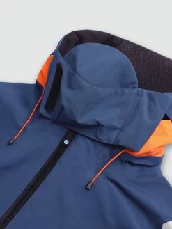 North Sails Giacca Sailing*Uomo Giacche