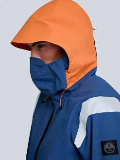 North Sails Giacca Sailing*Uomo Giacche