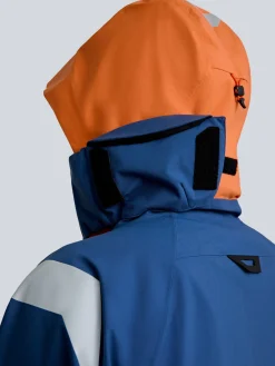 North Sails Giacca Sailing*Uomo Giacche