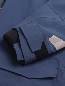 North Sails Giacca Sailing*Uomo Giacche