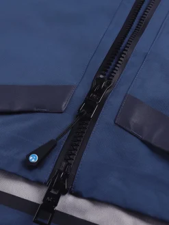 North Sails Giacca Sailing*Uomo Giacche