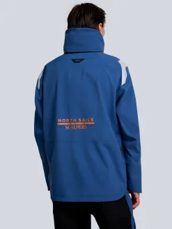 North Sails Giacca Sailing*Uomo Giacche