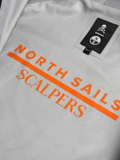 North Sails Giacca Sailing*Uomo Giacche