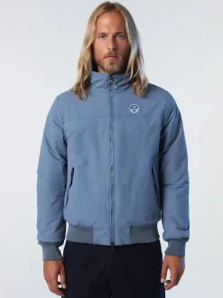 North Sails Giacca Sailor*Uomo Outlet