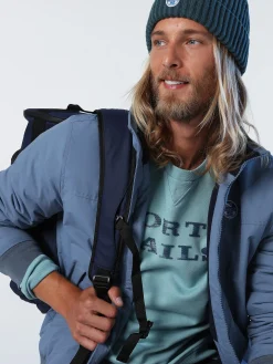 North Sails Giacca Sailor*Uomo Outlet