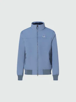 North Sails Giacca Sailor*Uomo Outlet
