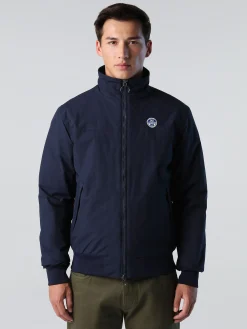 North Sails Giacca Sailor*Uomo Outlet