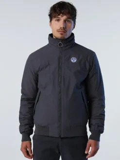 North Sails Giacca Sailor*Uomo Outlet