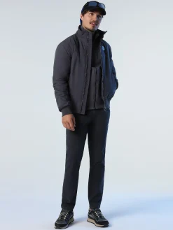 North Sails Giacca Sailor*Uomo Outlet