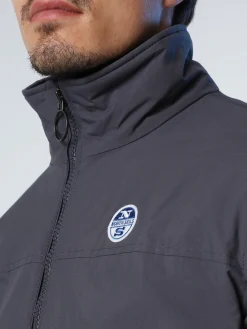 North Sails Giacca Sailor*Uomo Outlet