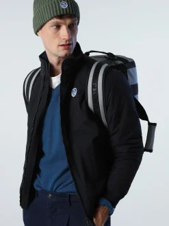 North Sails Giacca Sailor*Uomo Outlet