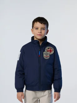 North Sails Giacca Sailor* Giacche