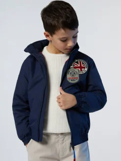 North Sails Giacca Sailor* Giacche