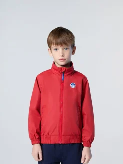 North Sails Giacca Sailor* Outlet|Giacche