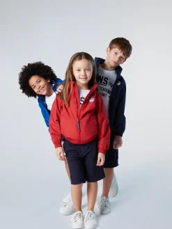 North Sails Giacca Sailor* Outlet|Giacche