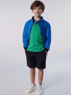 North Sails Giacca Sailor* Outlet|Giacche