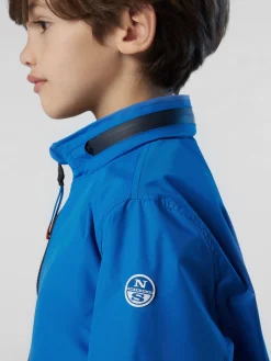 North Sails Giacca Sailor* Outlet|Giacche