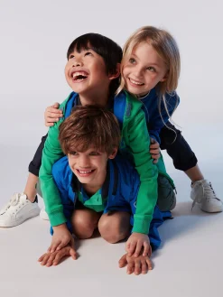 North Sails Giacca Sailor* Outlet|Giacche