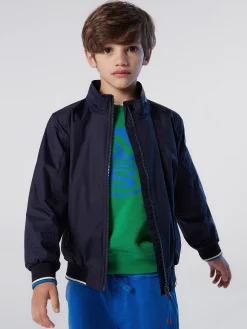 North Sails Giacca Sailor* Outlet|Giacche