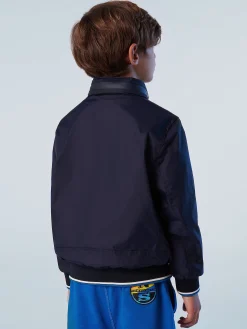 North Sails Giacca Sailor* Outlet|Giacche
