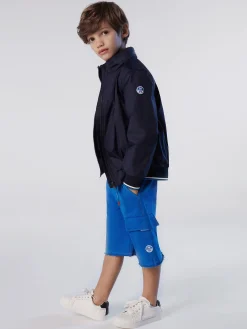 North Sails Giacca Sailor* Outlet|Giacche