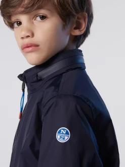 North Sails Giacca Sailor* Outlet|Giacche