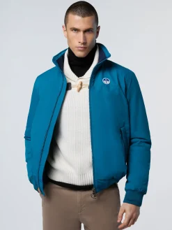 North Sails Giacca Sailor*Uomo Giacche