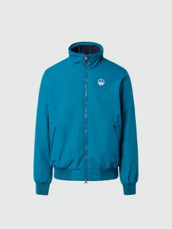 North Sails Giacca Sailor*Uomo Giacche