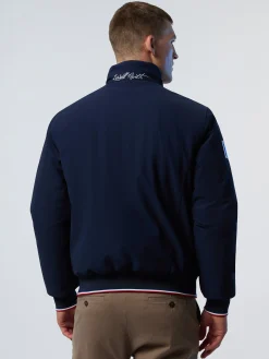 North Sails Giacca Sailor*Uomo Giacche