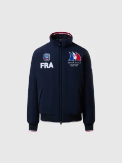 North Sails Giacca Sailor*Uomo Giacche