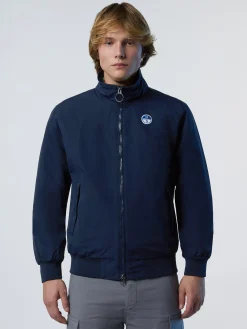 North Sails Giacca Sailor*Uomo Outlet|Outlet