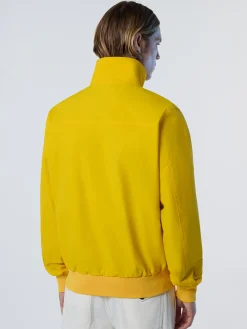 North Sails Giacca Sailor*Uomo Outlet