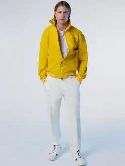 North Sails Giacca Sailor*Uomo Outlet