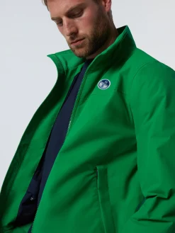 North Sails Giacca Sailor*Uomo Outlet