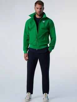 North Sails Giacca Sailor*Uomo Outlet