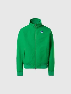 North Sails Giacca Sailor*Uomo Outlet