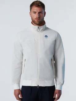 North Sails Giacca Sailor*Uomo Outlet