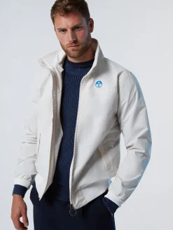 North Sails Giacca Sailor*Uomo Outlet